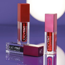 juicy tint